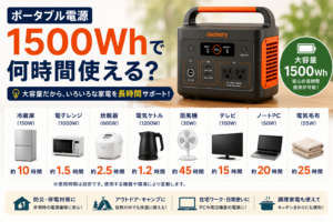 d38c05ff-5613-4f7f-8e72-5f722c4e10ff