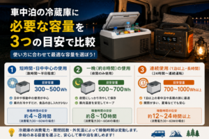 d3e04425-97fd-41ff-ac71-ce97519e5855