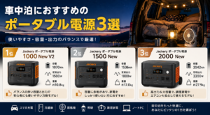 d6cb3cb5-75a2-477e-adb2-09daec801525