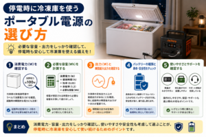 d8d07278-96aa-4cef-b0a3-d9071882786a