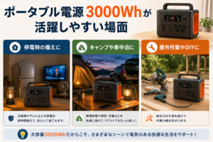d976a396-9fcd-4e2a-89ef-0322e2fe8205