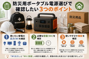 da02cc02-22bc-460b-9cde-d002707cef07