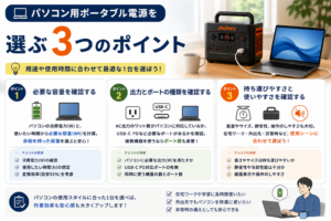 db5d9883-2853-42b2-9ce2-ce31254e1581