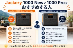 dbe0e505-8600-4db7-99ae-6165a96d8deb