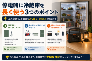 dd340b47-9d2d-448a-9bff-9fd6707d72cf