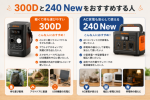 df545bcc-77cc-4a1c-b551-8bdf75ad989f