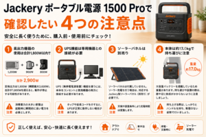 df8c9e22-75ed-48ab-8bbb-7d53cc7523be