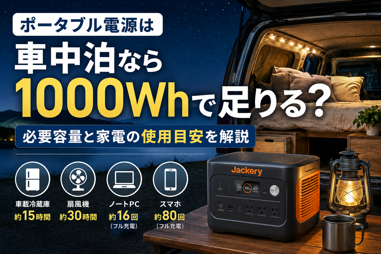 e1486e2b-efca-4355-adcc-02722c74a0fb