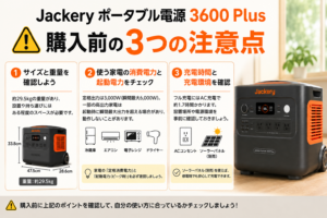 e225ed78-54d8-4f1f-947a-37d4b695aff7