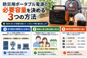 e22a982b-42f5-4594-903f-f1420837ed0b