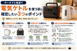 e41b7fe9-07c9-4023-86a4-cdbd23894bcf
