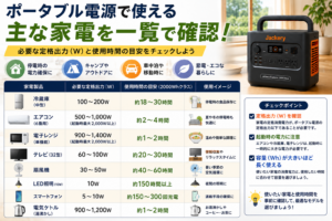 e57046a6-545b-419a-99ea-6ea04b6edc29