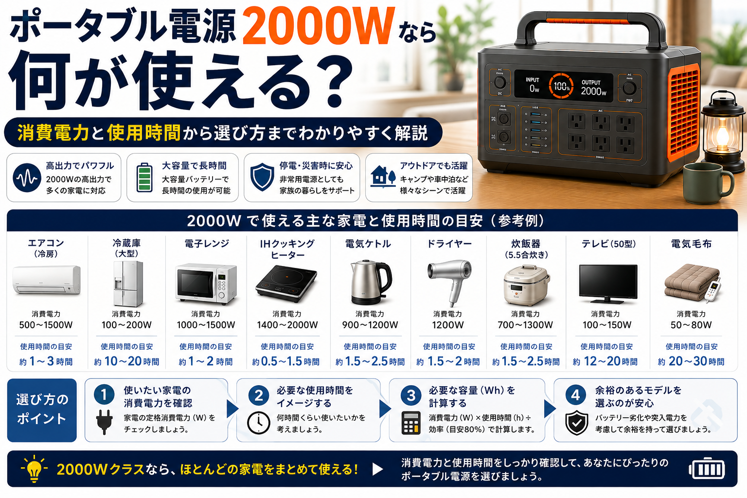 e58b9b40-5ac9-4a51-abfe-fe6093558730