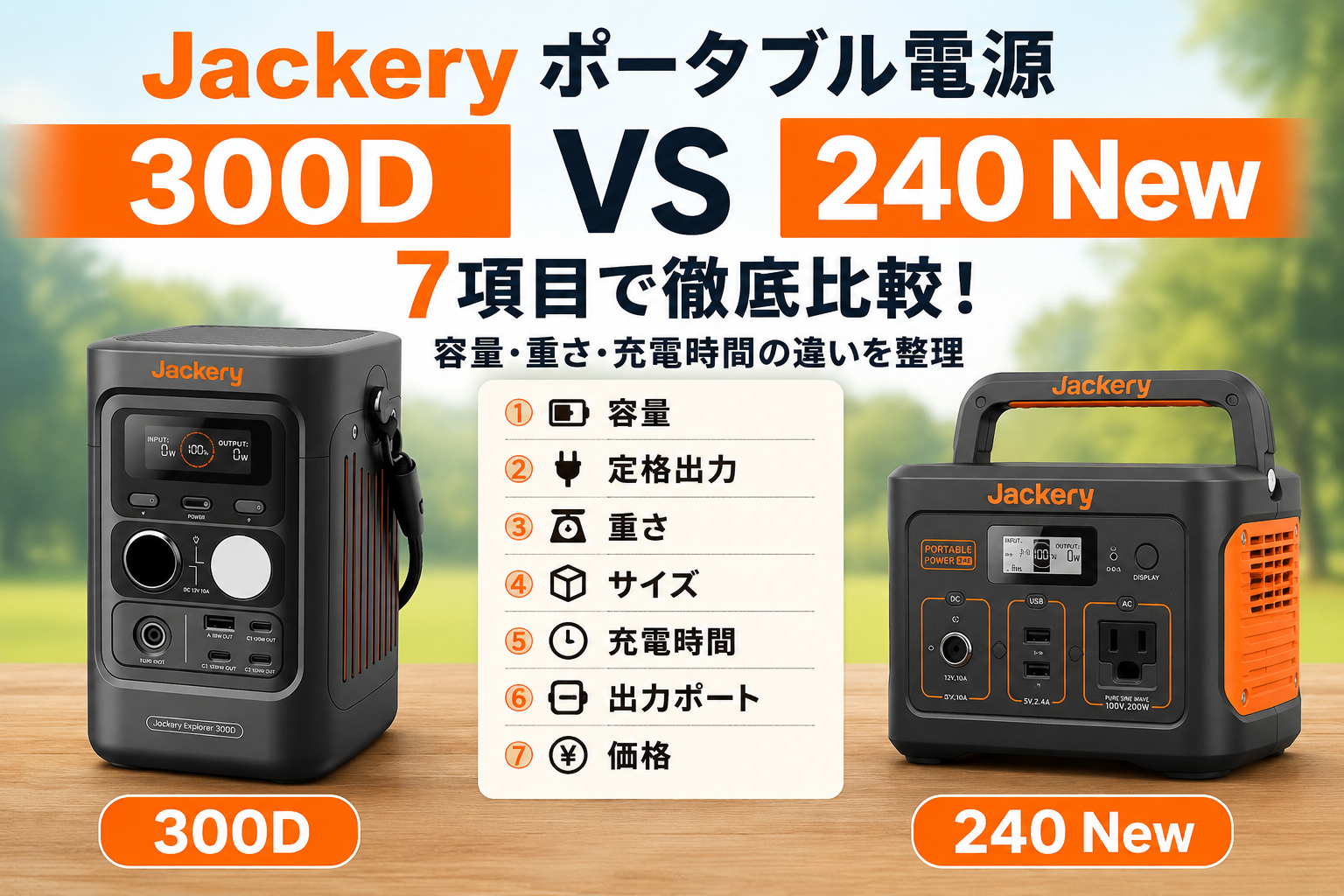 e7bdd870-158c-45f3-b9e4-36a36d953b59