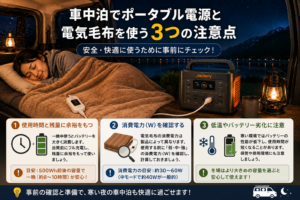 e9793e69-b5fe-4e16-aa50-d57711e256da