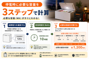 ea589333-3961-4d10-8761-af45c0b0d0d0