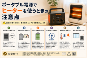 eb937cf4-95ba-4be3-ba51-aa1466a245ef