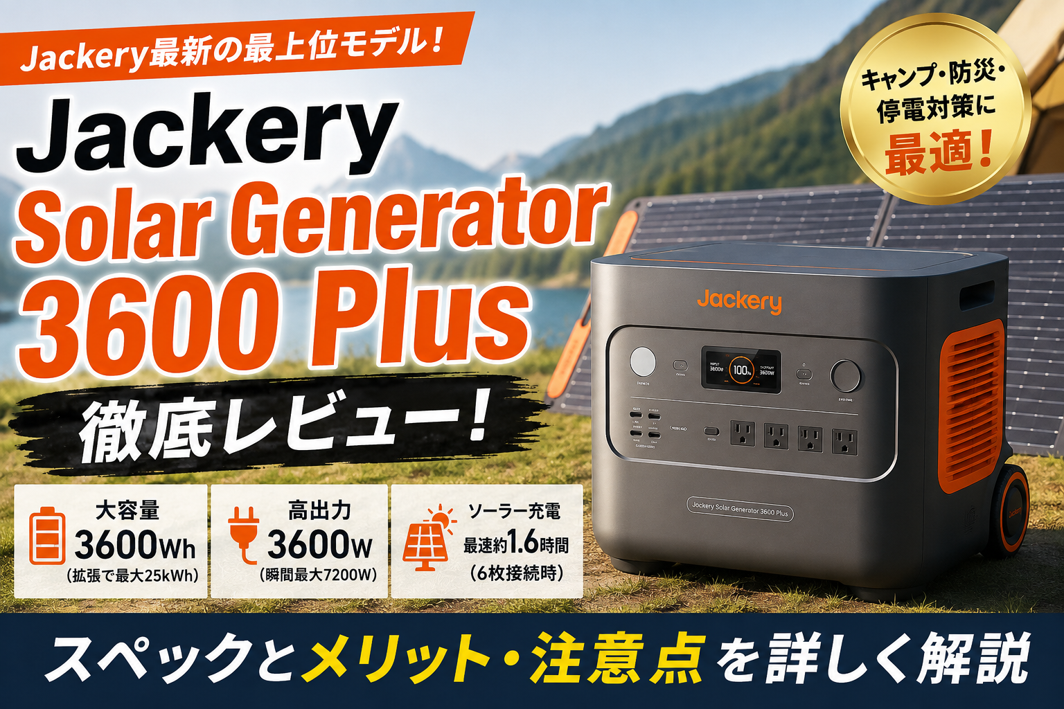 f405b391-6b05-4d66-8685-900bb83cdfcc