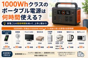 f59164b4-115d-4aaa-b9d5-58d6006215e7