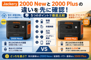 f610b5ae-71d9-44ba-a0ca-d4b3ebc802d0
