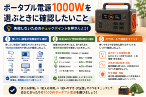 f939d8ea-aa52-4108-85d4-a331cca39bcd