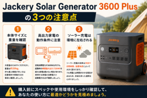 f987fe0d-94c1-451d-8947-12505a8b44cb