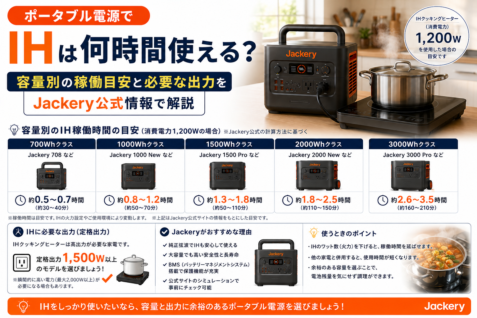 fc92d561-83b1-4c90-948b-a6f828b27835
