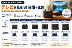 fcfafff7-98c2-4846-ab70-cdfd5d561ae9