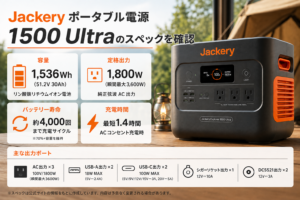 fd45d2f3-cf34-4264-bb07-7f7c24757d40