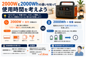 fe039e8d-dc7d-4cae-a43a-806de8f1dfb8