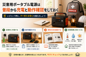 ff640375-292b-44c8-8493-dd8f22c455c1