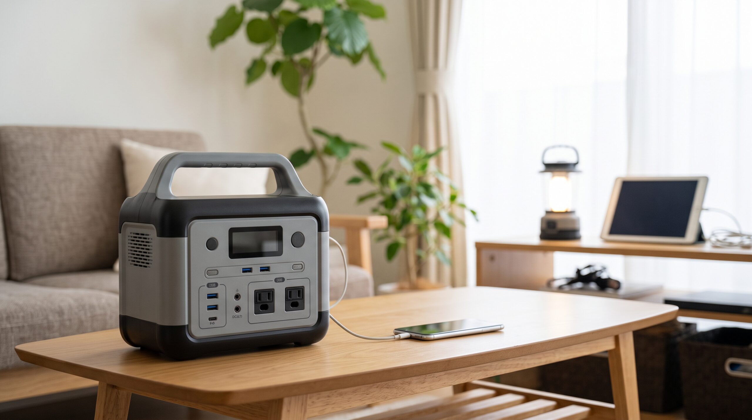 Jackery ポータブル電源 1000 Plus 販売終了 代替モデル比較
